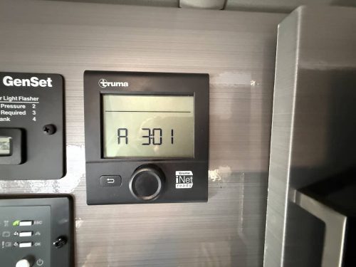 Rv-repair-and-maintenance-service-in-tulsa-switzer-and-son-11-17-2025-73