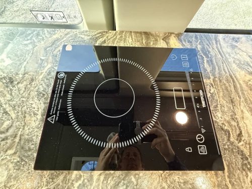 Rv-repair-and-maintenance-service-in-tulsa-switzer-and-son-11-17-2025-74