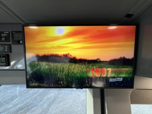 Rv-repair-and-maintenance-service-in-tulsa-switzer-and-son-11-17-2025-75