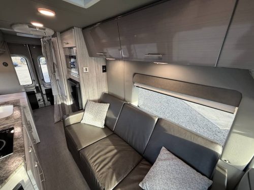 Rv-repair-and-maintenance-service-in-tulsa-switzer-and-son-11-17-2025-76