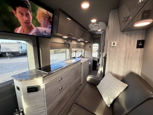 Rv-repair-and-maintenance-service-in-tulsa-switzer-and-son-11-17-2025-78