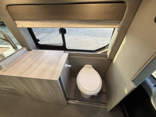 Rv-repair-and-maintenance-service-in-tulsa-switzer-and-son-11-17-2025-79