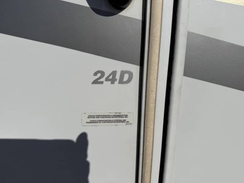 Rv-repair-and-maintenance-service-in-tulsa-switzer-and-son-11-17-2025-7 (1)