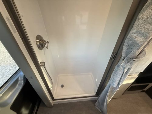 Rv-repair-and-maintenance-service-in-tulsa-switzer-and-son-11-17-2025-80