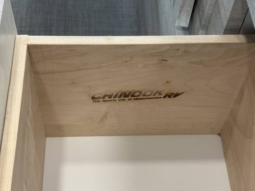 Rv-repair-and-maintenance-service-in-tulsa-switzer-and-son-11-17-2025-82