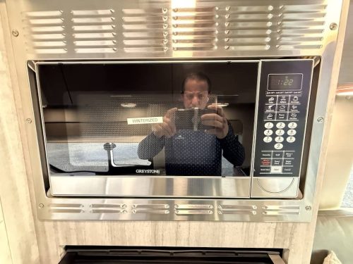 Rv-repair-and-maintenance-service-in-tulsa-switzer-and-son-11-17-2025-84