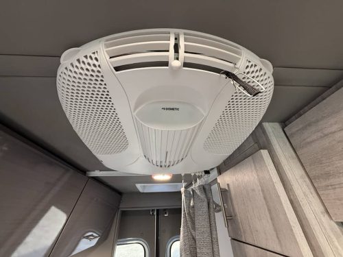 Rv-repair-and-maintenance-service-in-tulsa-switzer-and-son-11-17-2025-85