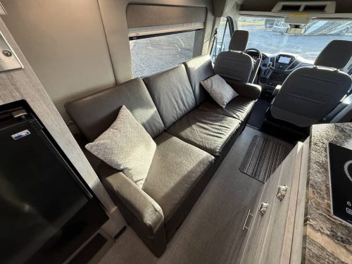 Rv-repair-and-maintenance-service-in-tulsa-switzer-and-son-11-17-2025-87