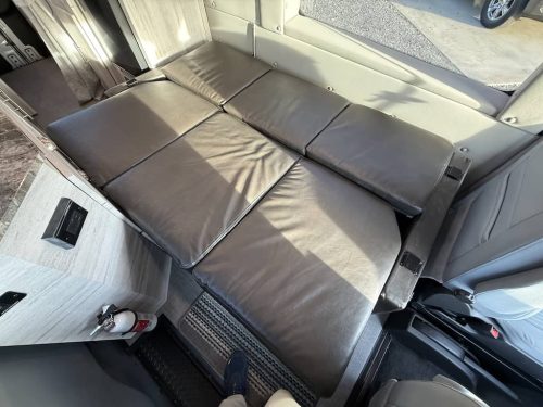 Rv-repair-and-maintenance-service-in-tulsa-switzer-and-son-11-17-2025-89