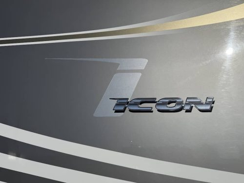 Rv-repair-and-maintenance-service-in-tulsa-switzer-and-son-11-17-2025-8 (1)