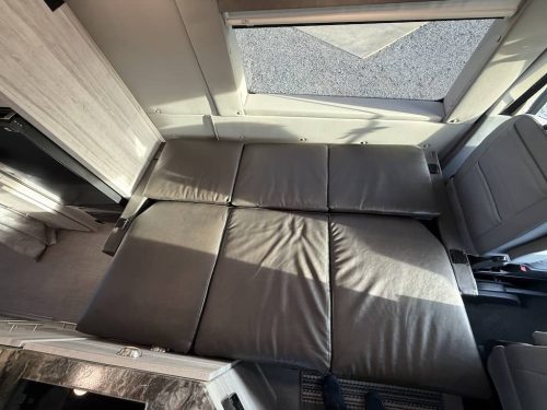 Rv-repair-and-maintenance-service-in-tulsa-switzer-and-son-11-17-2025-90