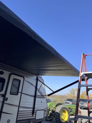 Rv-repair-and-maintenance-service-in-tulsa-switzer-and-son-11-24-2025-1