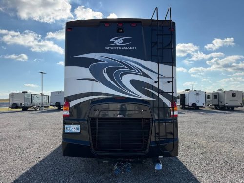 Rv-repair-and-maintenance-service-in-tulsa-switzer-and-son-11-24-2025-10