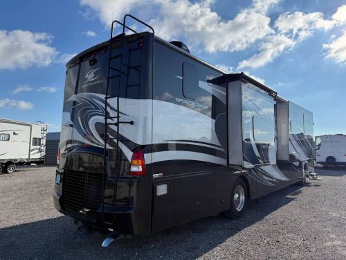 Rv-repair-and-maintenance-service-in-tulsa-switzer-and-son-11-24-2025-11