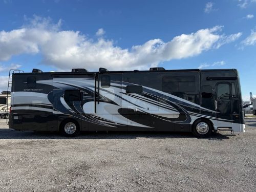 Rv-repair-and-maintenance-service-in-tulsa-switzer-and-son-11-24-2025-12