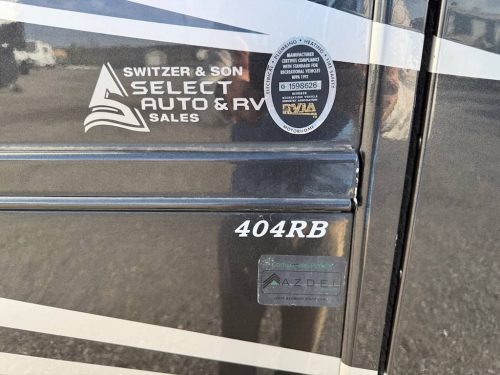 Rv-repair-and-maintenance-service-in-tulsa-switzer-and-son-11-24-2025-13