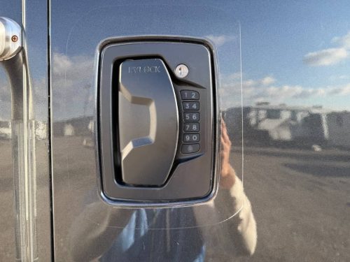 Rv-repair-and-maintenance-service-in-tulsa-switzer-and-son-11-24-2025-14