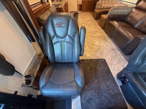 Rv-repair-and-maintenance-service-in-tulsa-switzer-and-son-11-24-2025-16