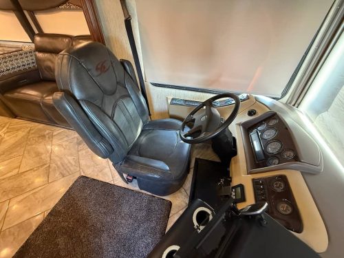 Rv-repair-and-maintenance-service-in-tulsa-switzer-and-son-11-24-2025-17