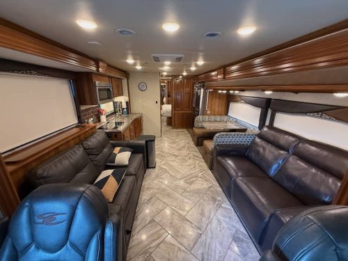 Rv-repair-and-maintenance-service-in-tulsa-switzer-and-son-11-24-2025-18