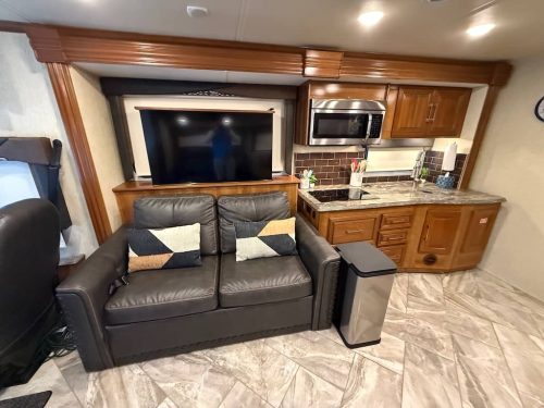 Rv-repair-and-maintenance-service-in-tulsa-switzer-and-son-11-24-2025-19