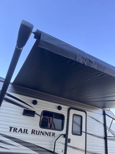 Rv-repair-and-maintenance-service-in-tulsa-switzer-and-son-11-24-2025-2