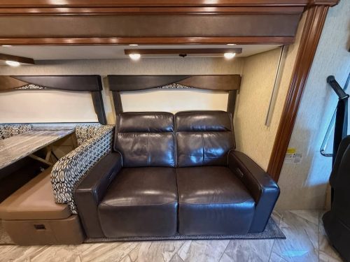 Rv-repair-and-maintenance-service-in-tulsa-switzer-and-son-11-24-2025-21