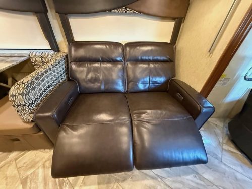 Rv-repair-and-maintenance-service-in-tulsa-switzer-and-son-11-24-2025-22