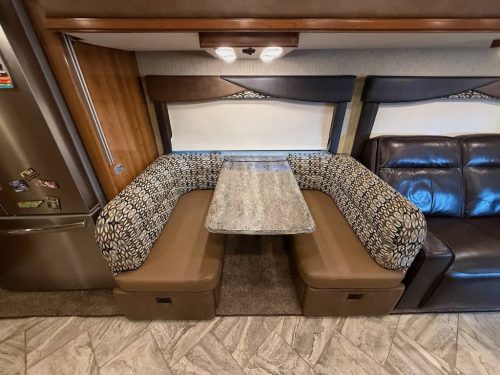 Rv-repair-and-maintenance-service-in-tulsa-switzer-and-son-11-24-2025-23