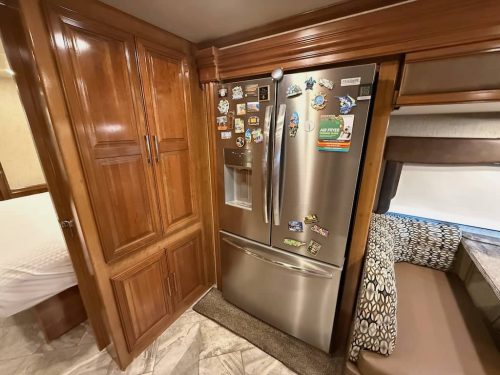 Rv-repair-and-maintenance-service-in-tulsa-switzer-and-son-11-24-2025-24