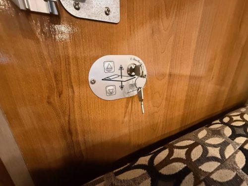 Rv-repair-and-maintenance-service-in-tulsa-switzer-and-son-11-24-2025-25