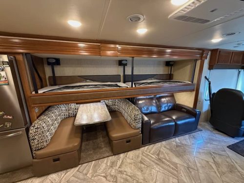 Rv-repair-and-maintenance-service-in-tulsa-switzer-and-son-11-24-2025-26