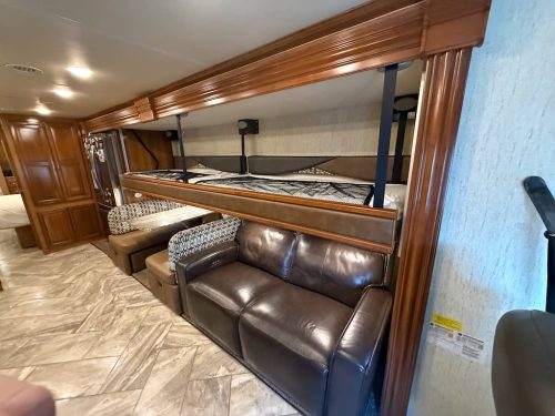 Rv-repair-and-maintenance-service-in-tulsa-switzer-and-son-11-24-2025-27