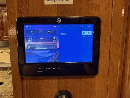 Rv-repair-and-maintenance-service-in-tulsa-switzer-and-son-11-24-2025-28