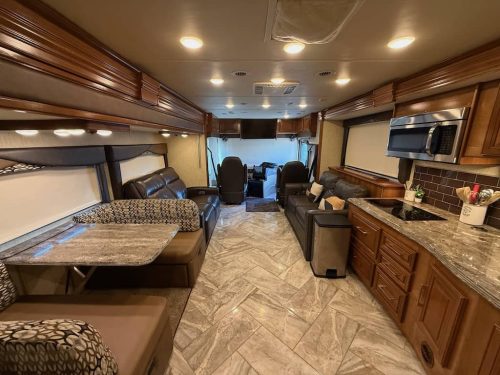 Rv-repair-and-maintenance-service-in-tulsa-switzer-and-son-11-24-2025-29