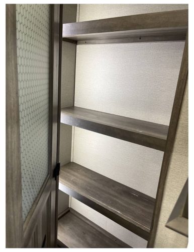 Rv-repair-and-maintenance-service-in-tulsa-switzer-and-son-11-24-2025-3