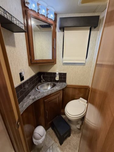 Rv-repair-and-maintenance-service-in-tulsa-switzer-and-son-11-24-2025-30