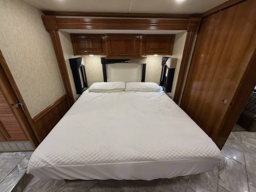 Rv-repair-and-maintenance-service-in-tulsa-switzer-and-son-11-24-2025-32