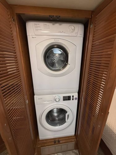 Rv-repair-and-maintenance-service-in-tulsa-switzer-and-son-11-24-2025-33