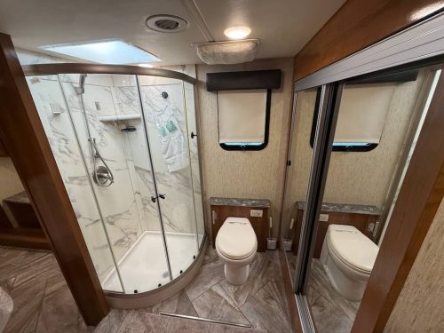 Rv-repair-and-maintenance-service-in-tulsa-switzer-and-son-11-24-2025-35