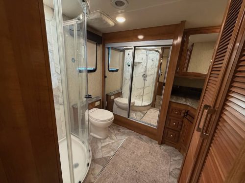 Rv-repair-and-maintenance-service-in-tulsa-switzer-and-son-11-24-2025-36