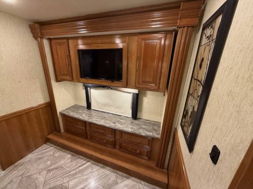 Rv-repair-and-maintenance-service-in-tulsa-switzer-and-son-11-24-2025-37