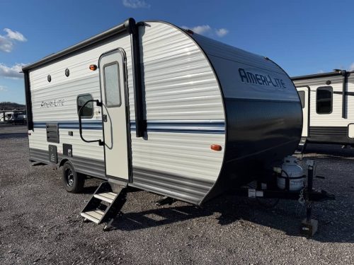 Rv-repair-and-maintenance-service-in-tulsa-switzer-and-son-11-24-2025-38