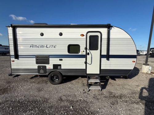 Rv-repair-and-maintenance-service-in-tulsa-switzer-and-son-11-24-2025-39