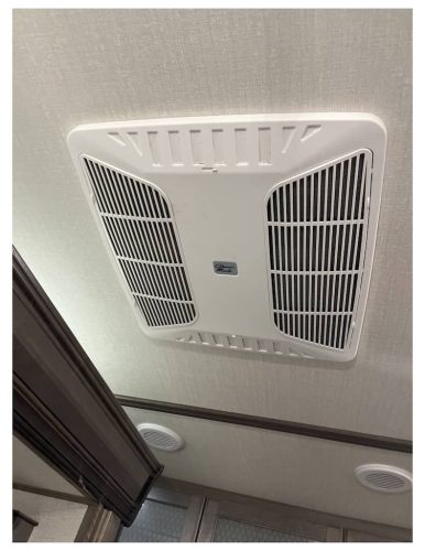 Rv-repair-and-maintenance-service-in-tulsa-switzer-and-son-11-24-2025-4