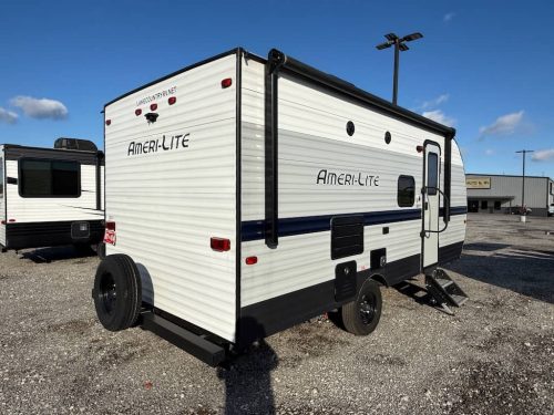 Rv-repair-and-maintenance-service-in-tulsa-switzer-and-son-11-24-2025-40