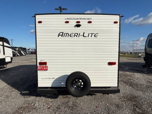 Rv-repair-and-maintenance-service-in-tulsa-switzer-and-son-11-24-2025-41