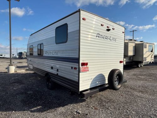 Rv-repair-and-maintenance-service-in-tulsa-switzer-and-son-11-24-2025-42