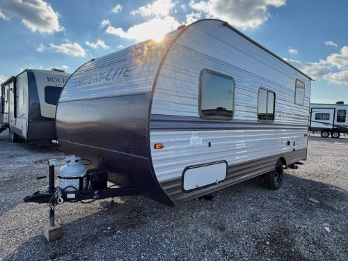 Rv-repair-and-maintenance-service-in-tulsa-switzer-and-son-11-24-2025-44