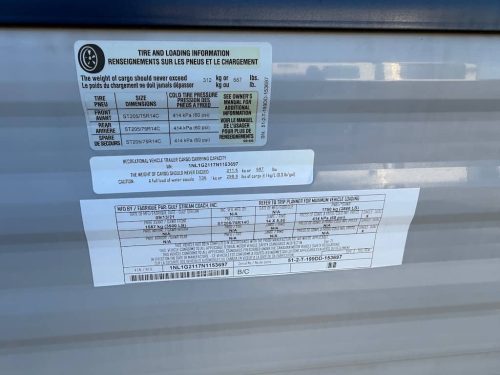 Rv-repair-and-maintenance-service-in-tulsa-switzer-and-son-11-24-2025-45